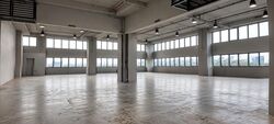 Carros Centre (D25), Factory #631902111